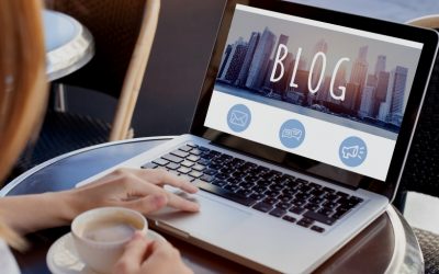 Why You Need a VA to Manage Your Blog and Newsletter