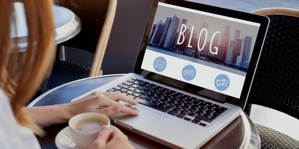 Why You Need a VA to Manage Your Blog and Newsletter