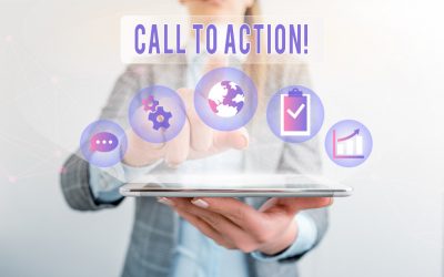 50 Call To Action Phrases for your social media and blog posts