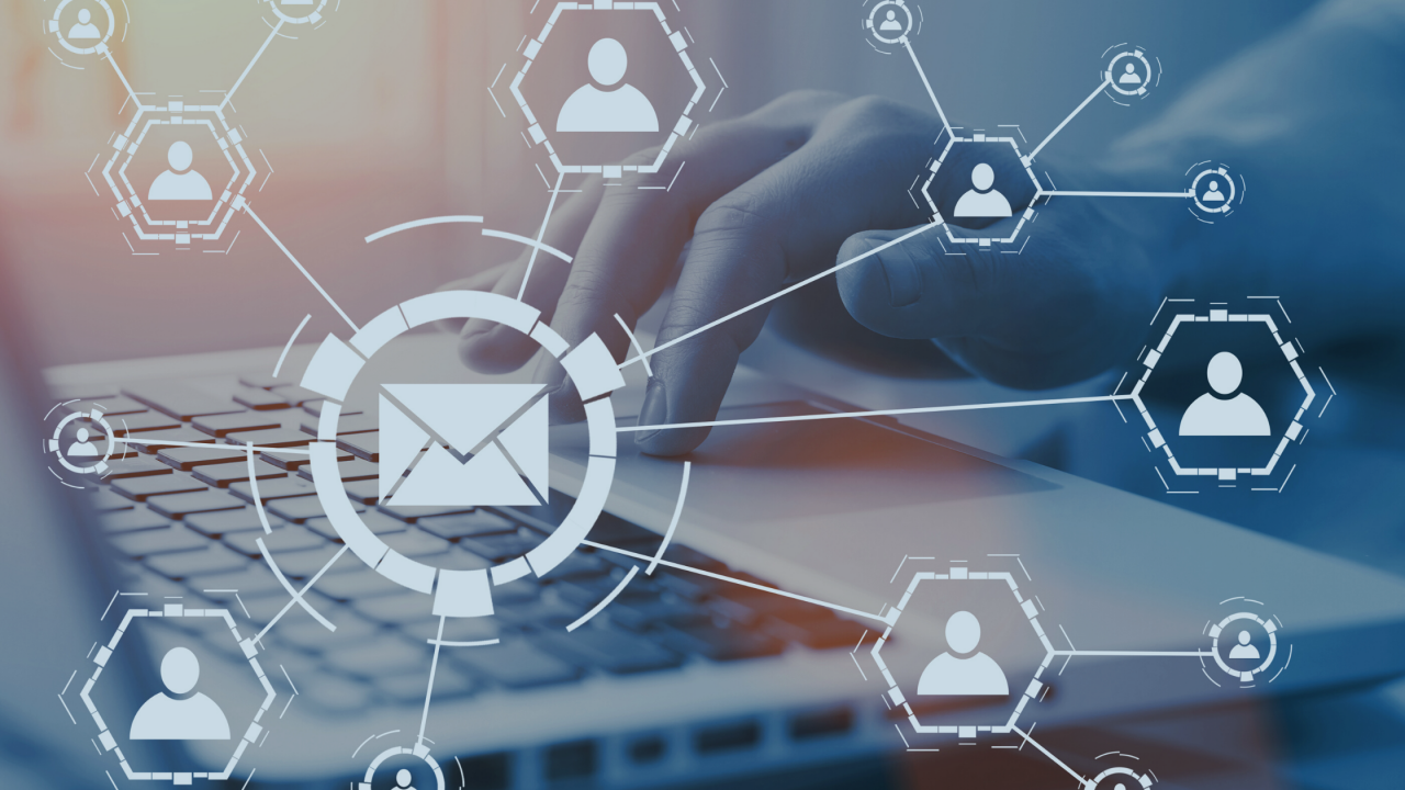 How to set up an opt-in for your business