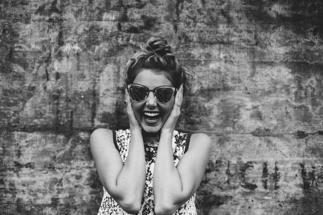 60 Inspirational Australian Women Quotes