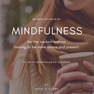 Mindfulness Journal