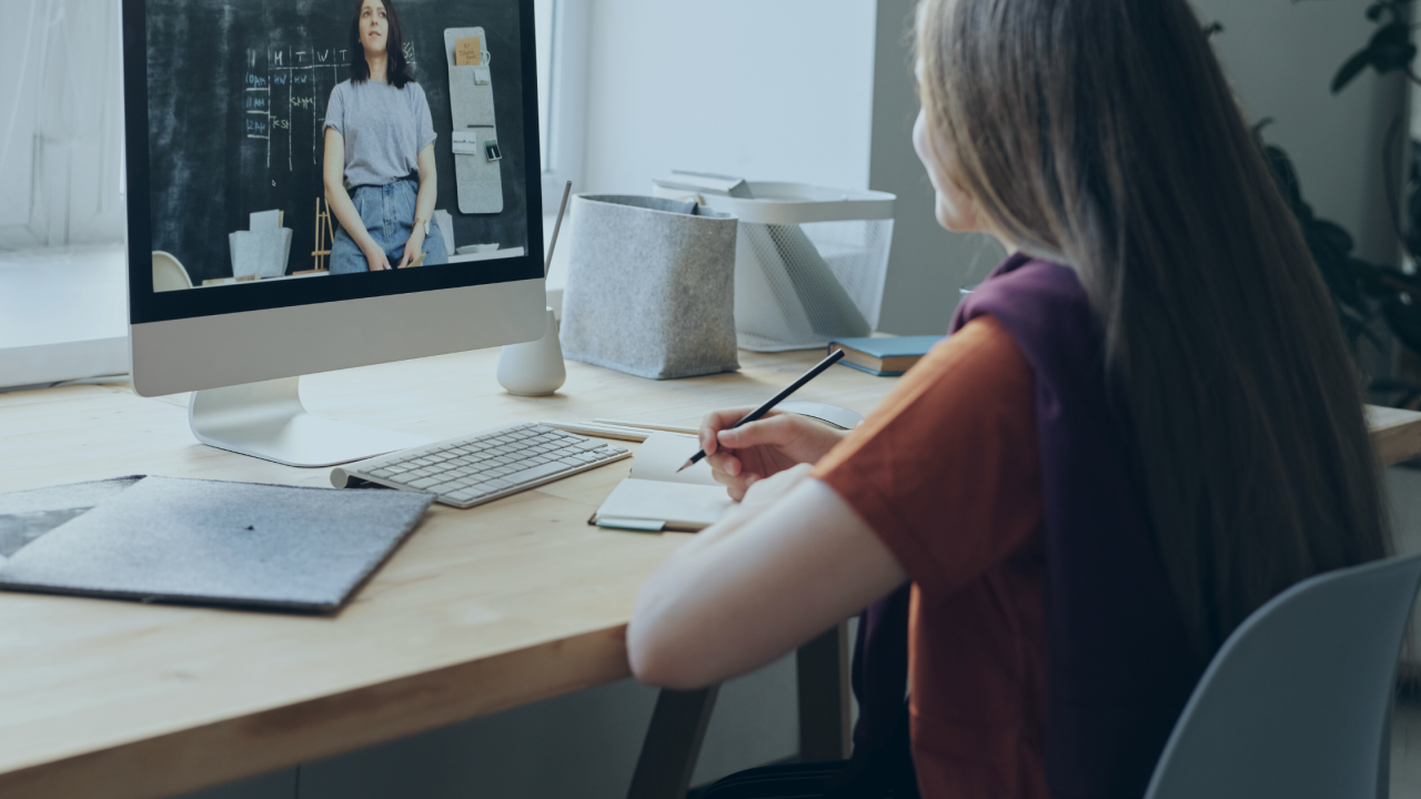 How to download videos from Closed Facebook  Groups
