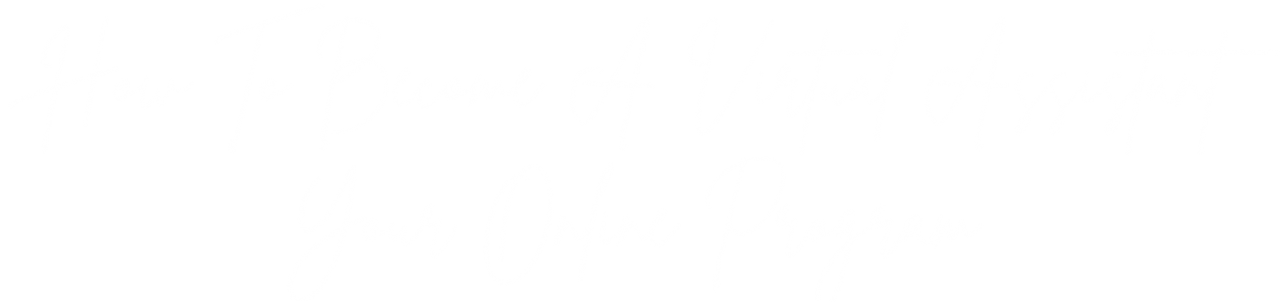 How To Become A Virtual Assistant Your Online Program-3