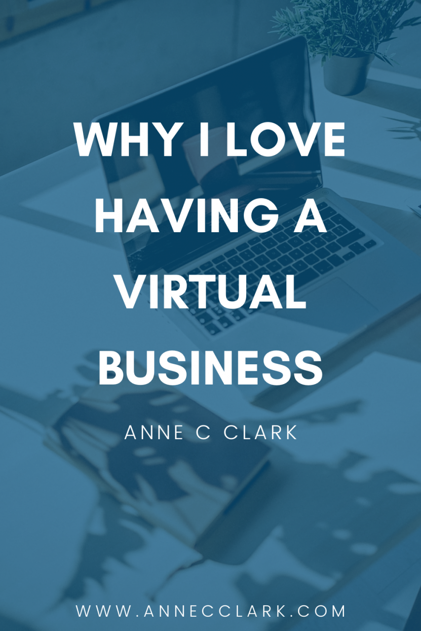 ACC Blog Pinterest Pins