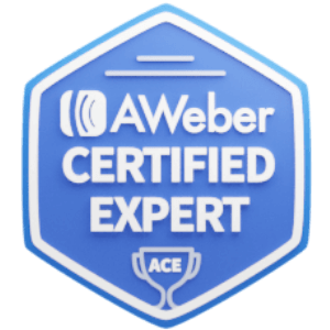 icon-3d-certified-expert@2x.a6bad44a
