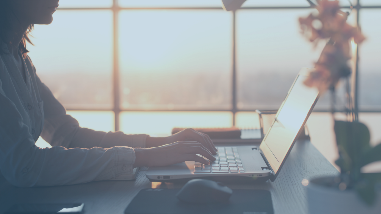 Why I love using MissingLettr for my business blogs