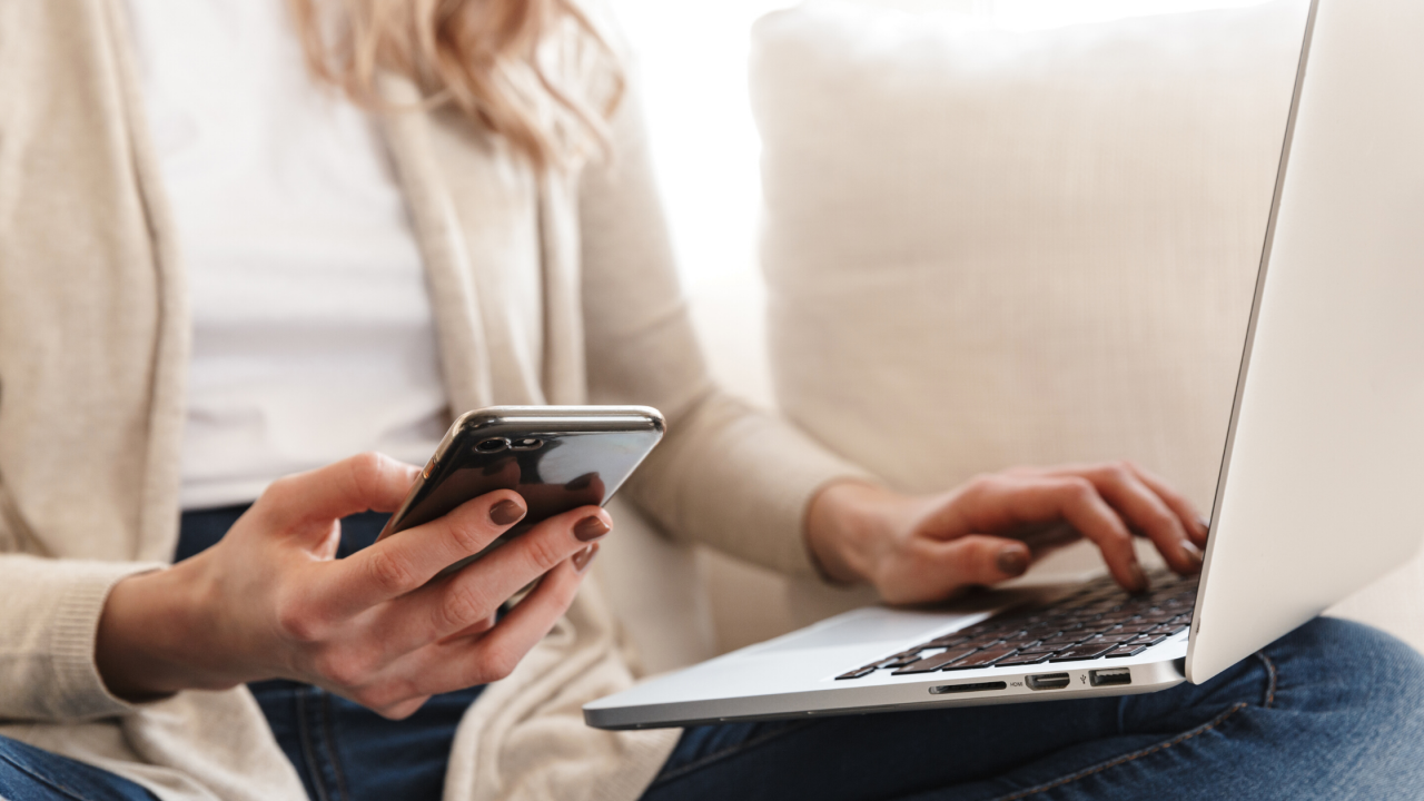 How To Create A LinkedIn Newsletter