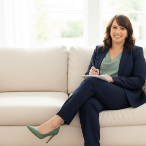 Monthly OBM & Digital Marketing Retainer | Ongoing Business Support