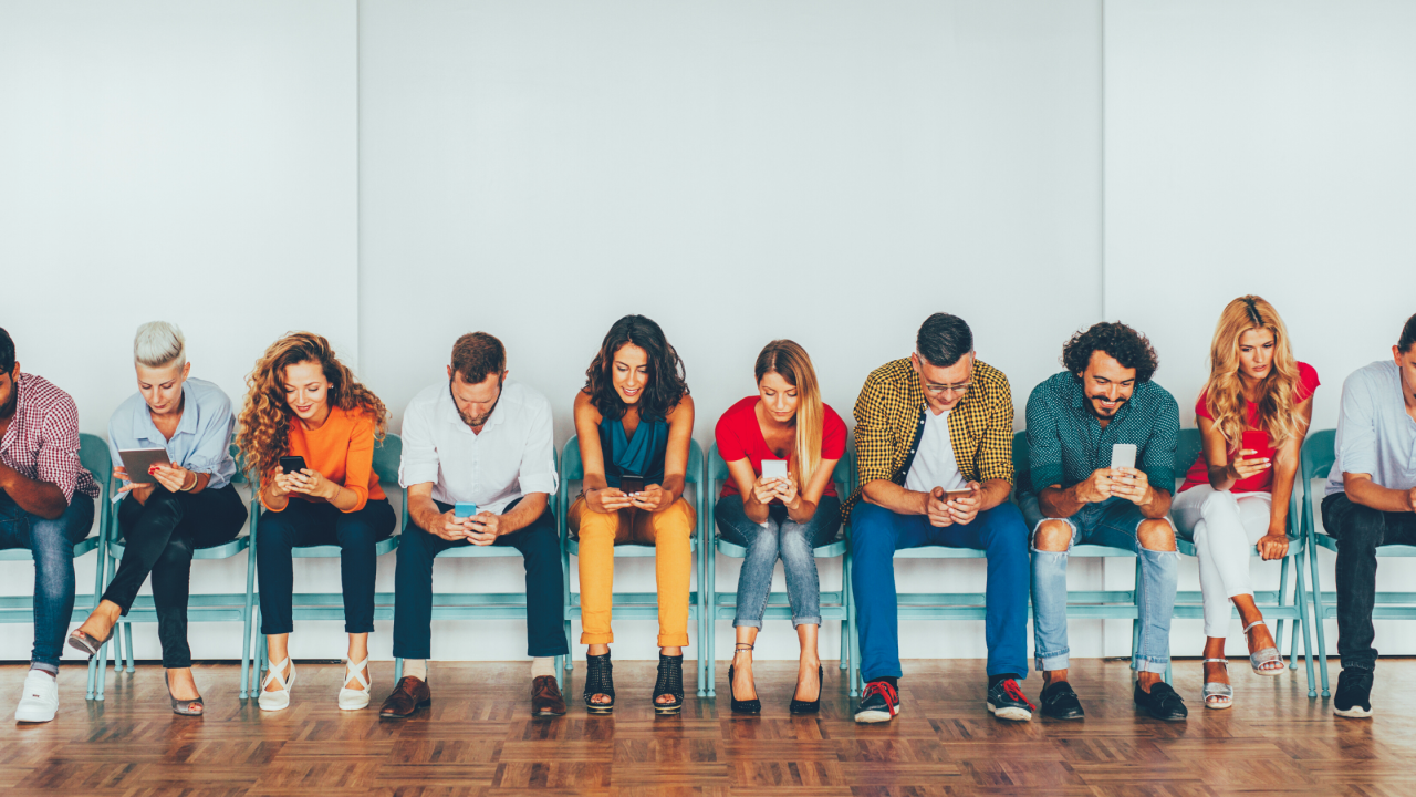 How to Grow Your Business Online Without Wasting Time