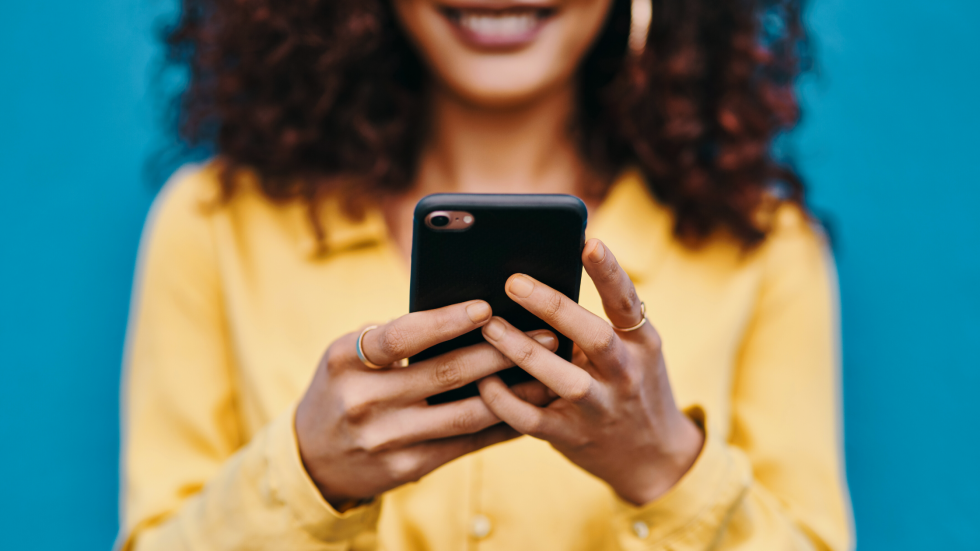 2022 Australian Social Media Calendar Dates