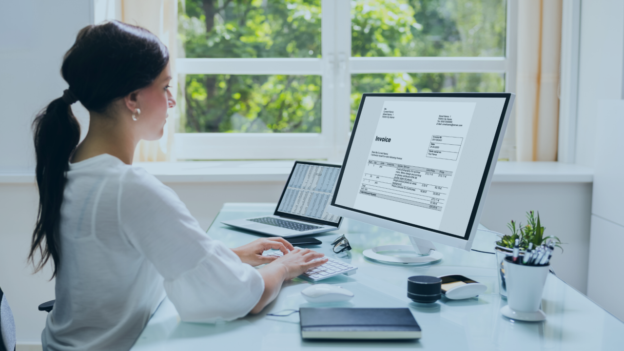 Benefits of hiring an Online Business Manager