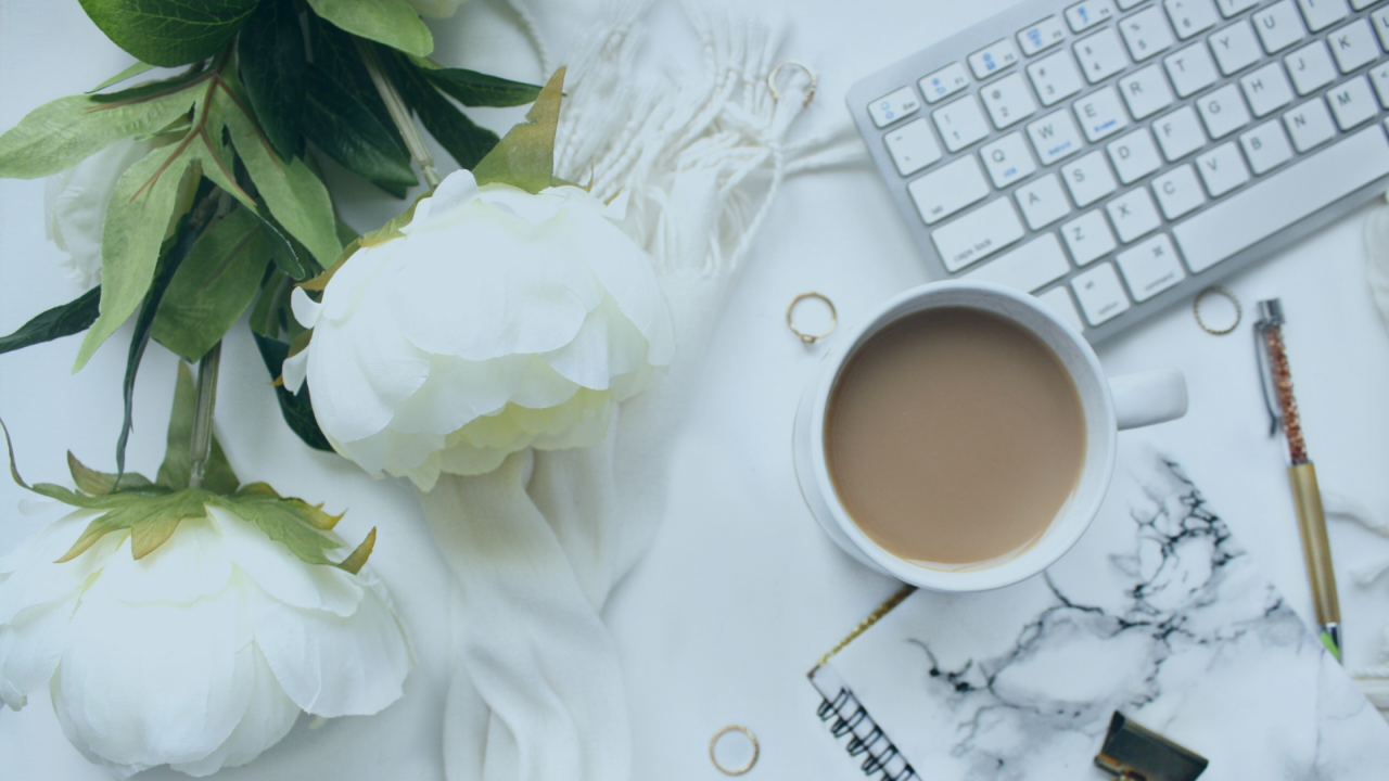 From Overwhelmed to Organized: Why Your Business Needs an Online Business Manager
