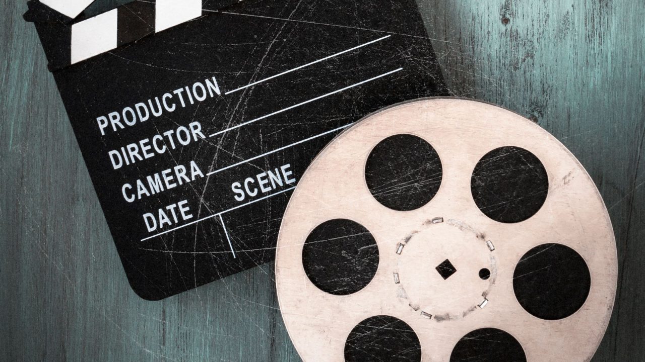 Creating Reels For Your Business