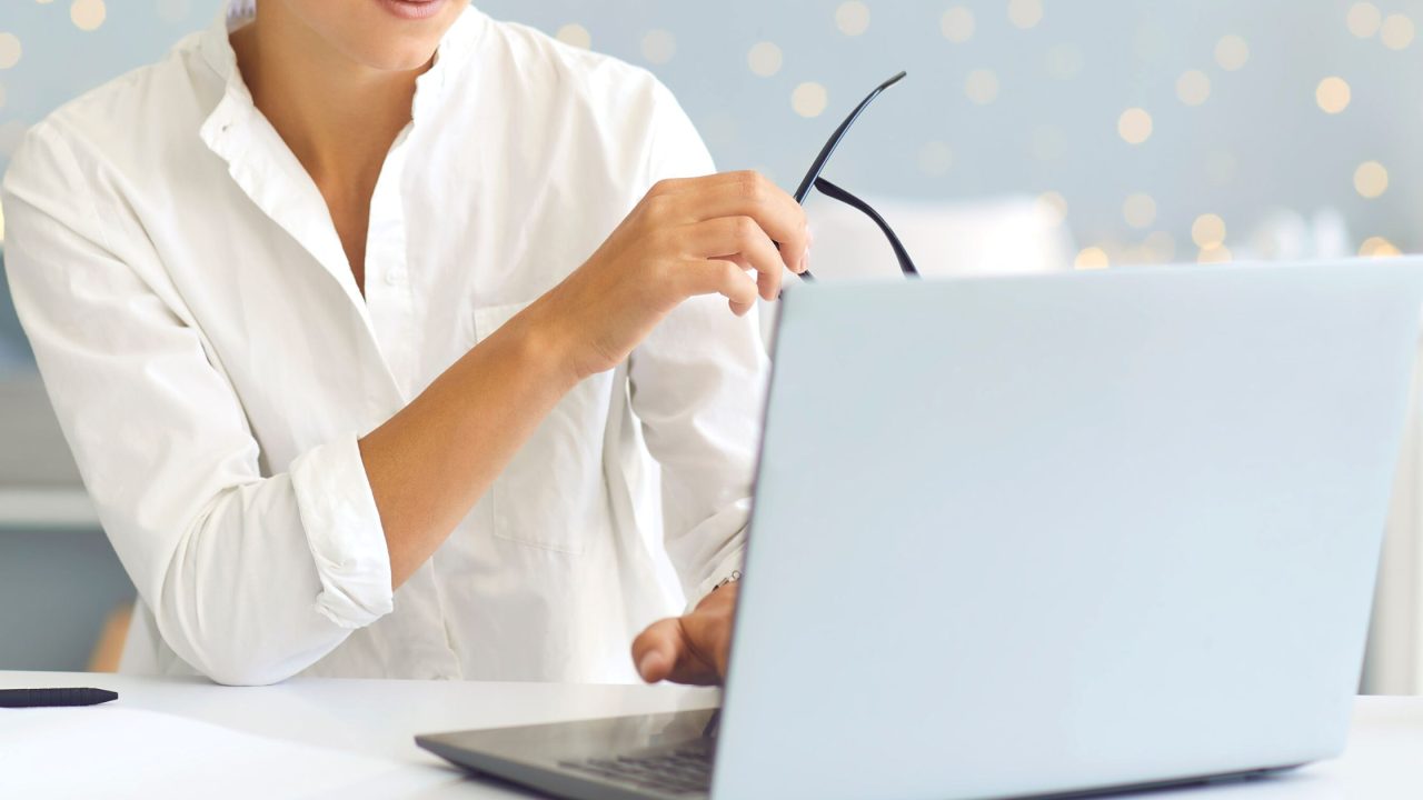 Why Email Marketing Is Essential For Building Customer Loyalty and Trust