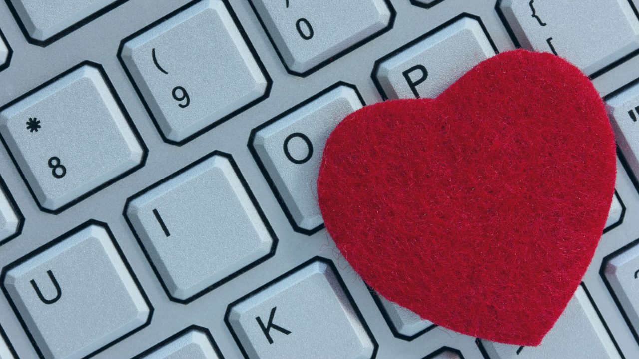 How your business can grow its returns with email marketing