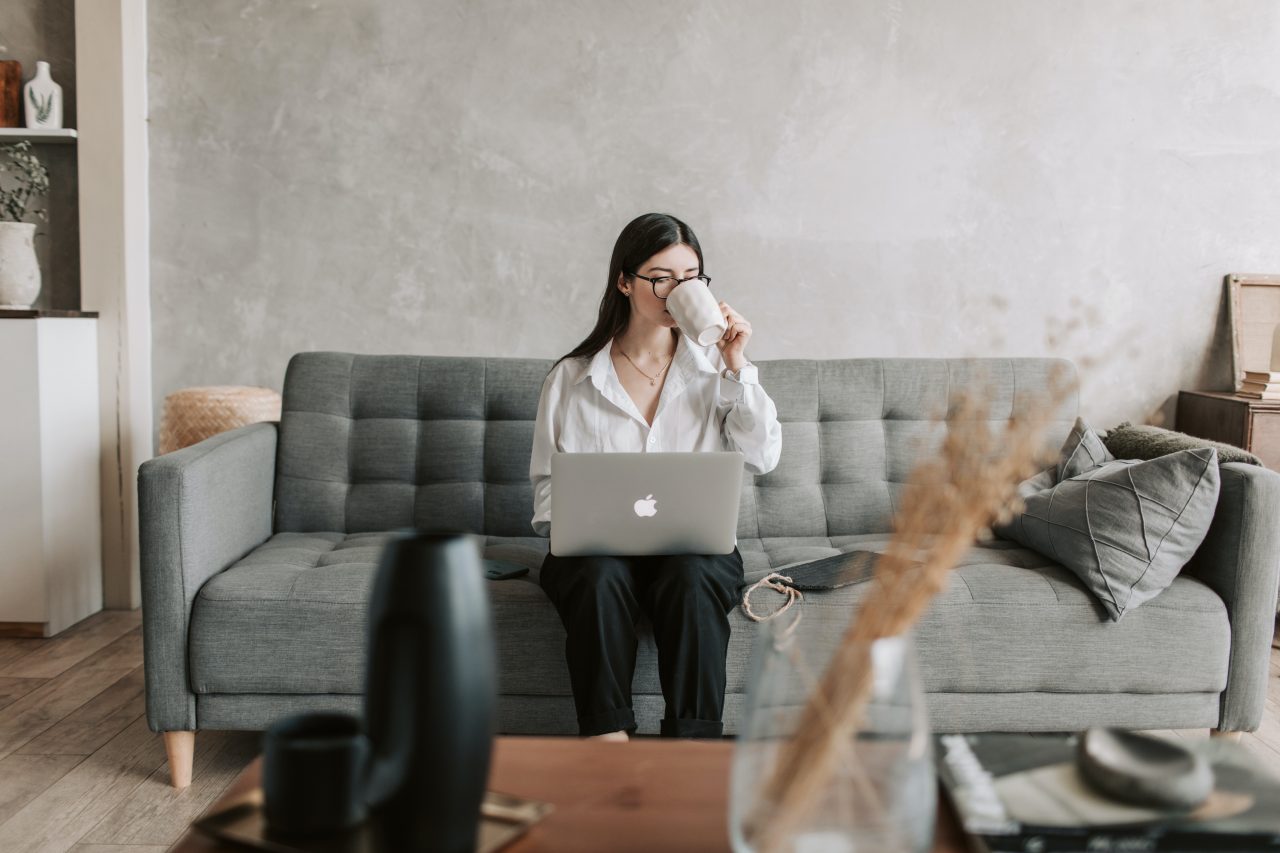 How to determine your Return On Investment (ROI) on your email marketing
