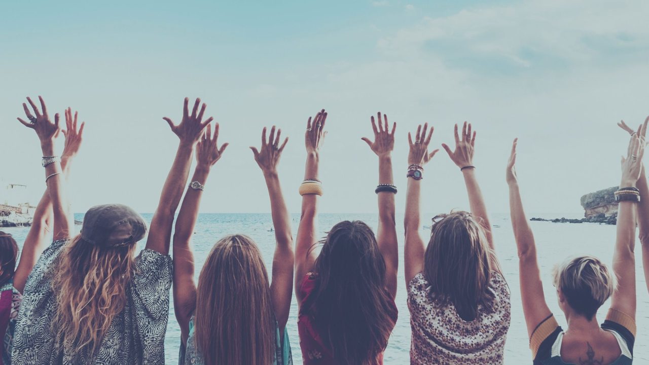 100 quotes by inspiring Australian female entrepreneurs
