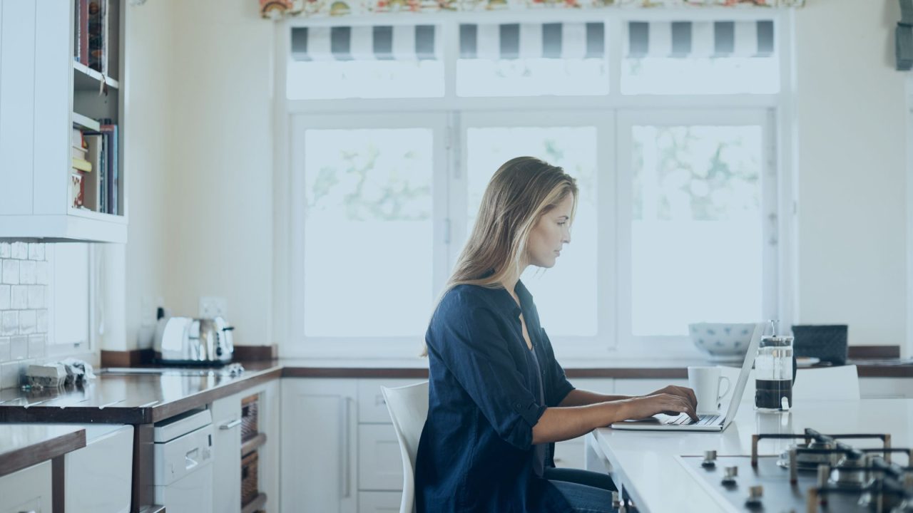 Why Your Emails Are Hitting Spam (And How to Stop It)
