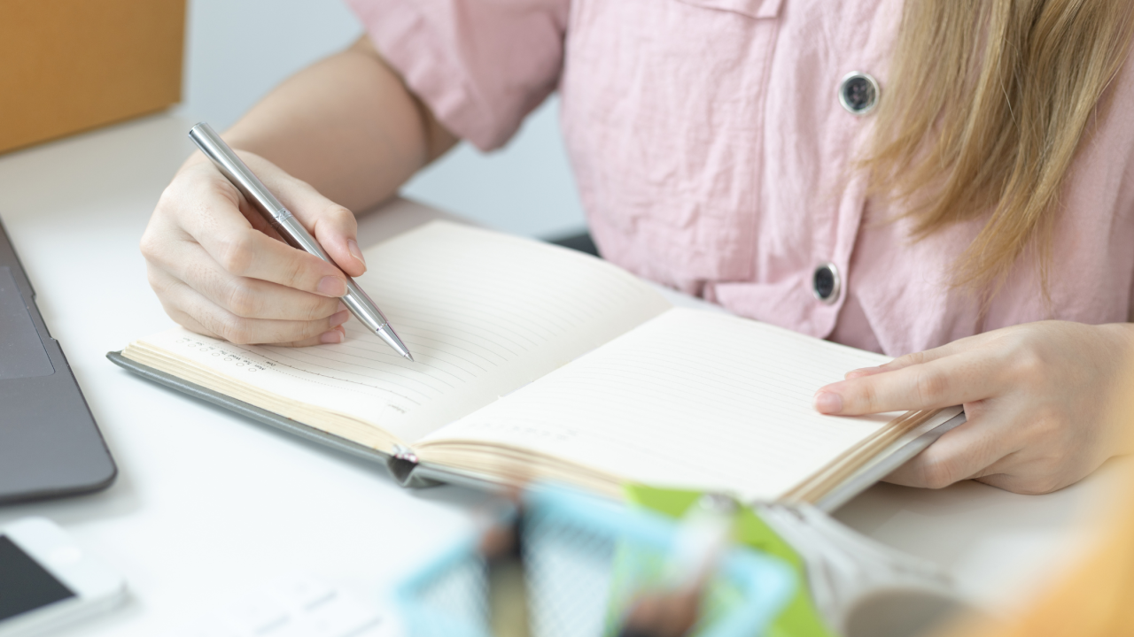 30 productivity tips to achieve positive results in your business