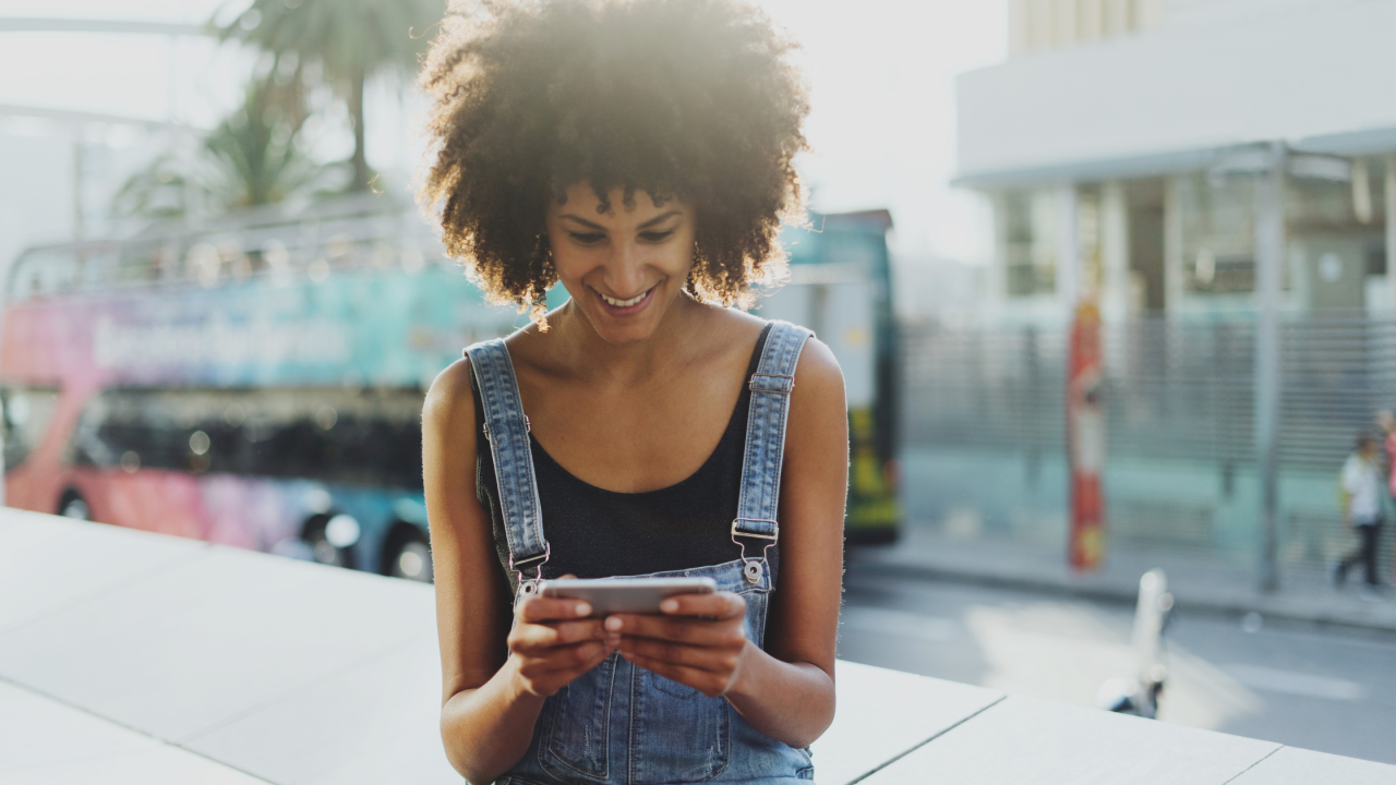 100 Clickable Subject Lines For Your Newsletter