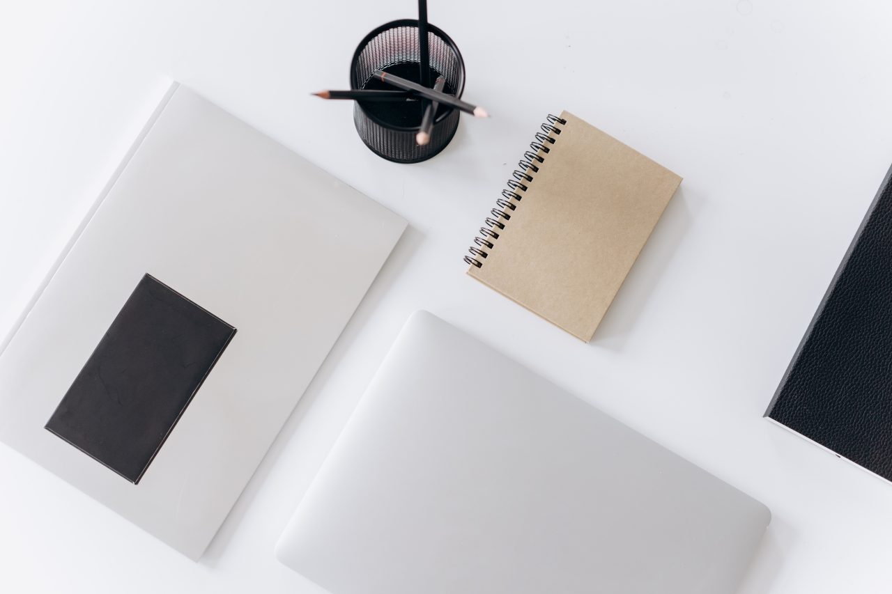 From Overwhelmed to Organized: Why Your Business Needs an Online Business Manager
