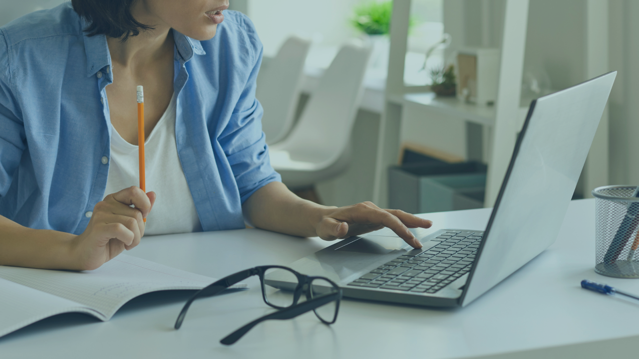 The distinction between an Online Business Manager (OBM) and a Virtual Assistant (VA)