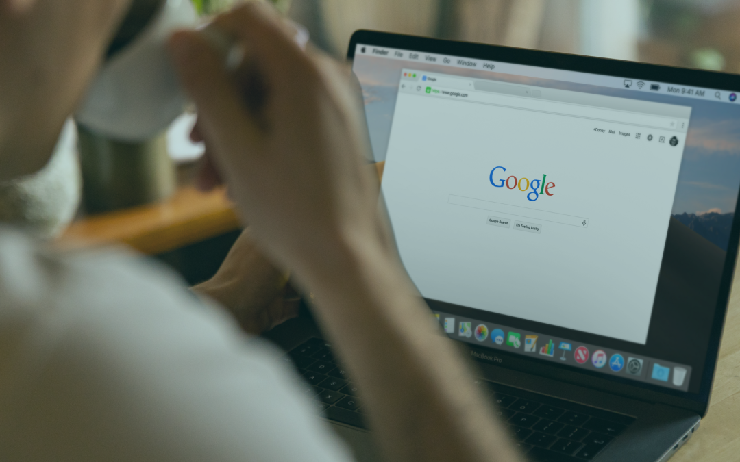 20 Google Hacks To Get The Effective Search Results