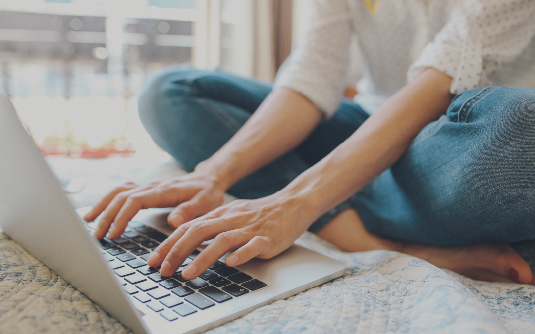 50-different-ways-to-sign-off-an-email