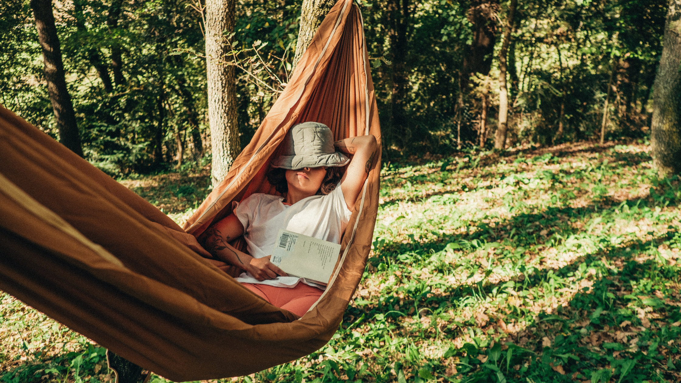 How Time Off Can Skyrocket Your Business Productivity and Creativity