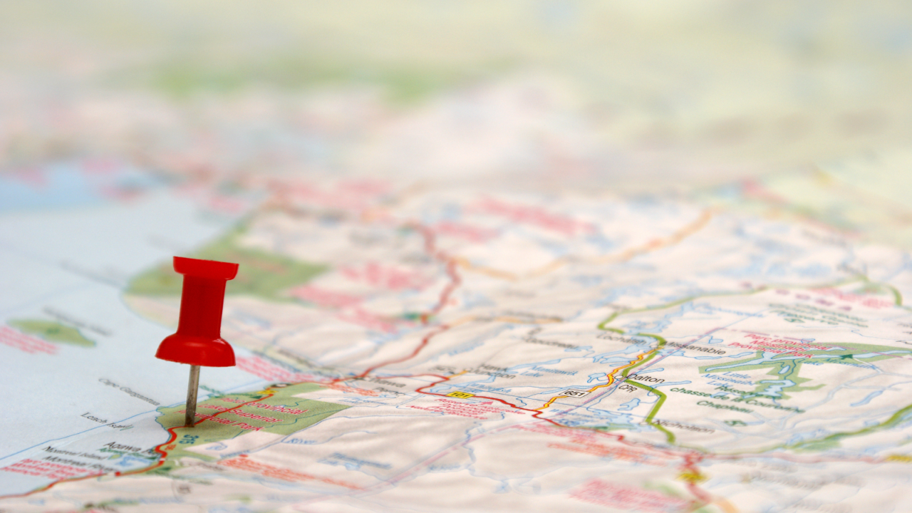 Why you should GeoTag your Google Business images