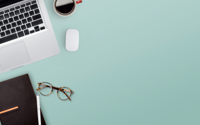 The Importance of Systems in Running a Successful Business