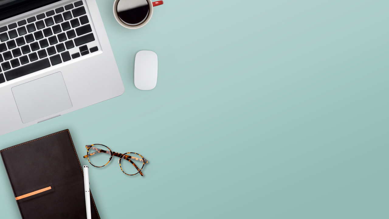 The Importance of Systems in Running a Successful Business