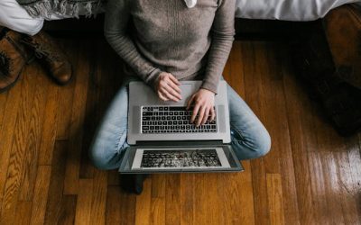 Harnessing Spiritual Intuition in Business Strategy