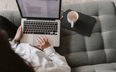 Overcoming Common Challenges in Spiritual Entrepreneurship