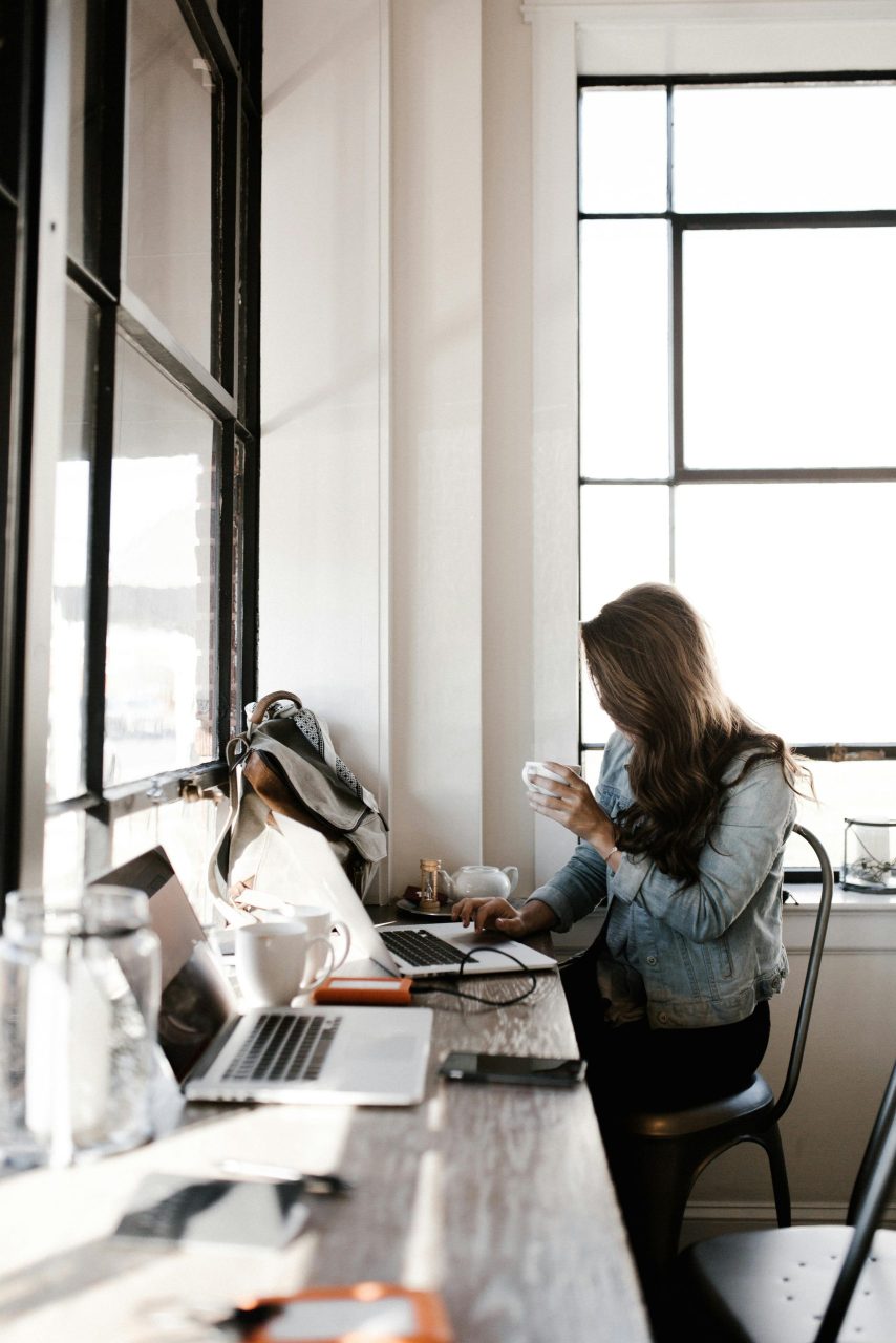 Mailchimp Training
