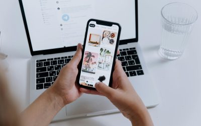 The Best Canva Tips and Tricks for Beginners