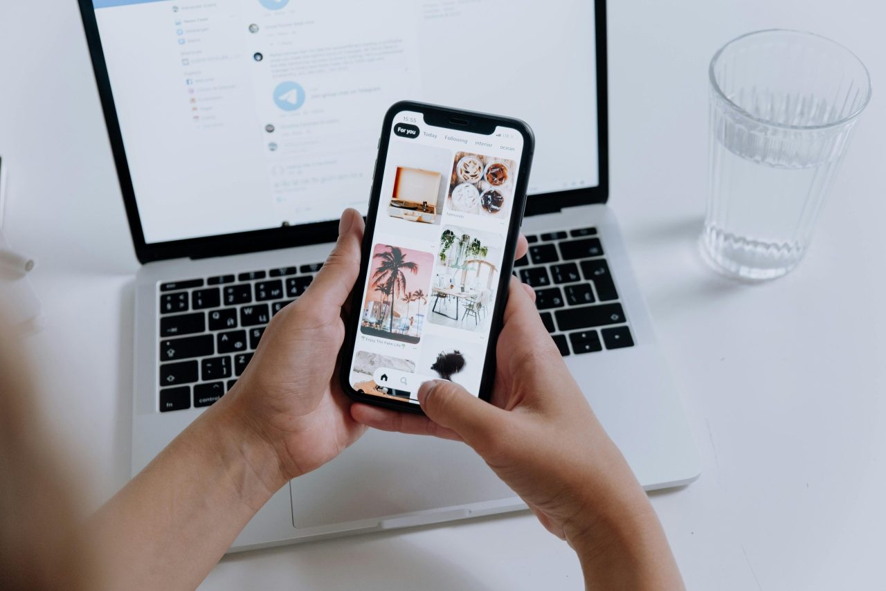 The Best Canva Tips and Tricks for Beginners