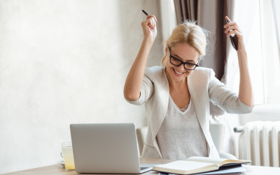 Integrating Spiritual Practices into Business Management