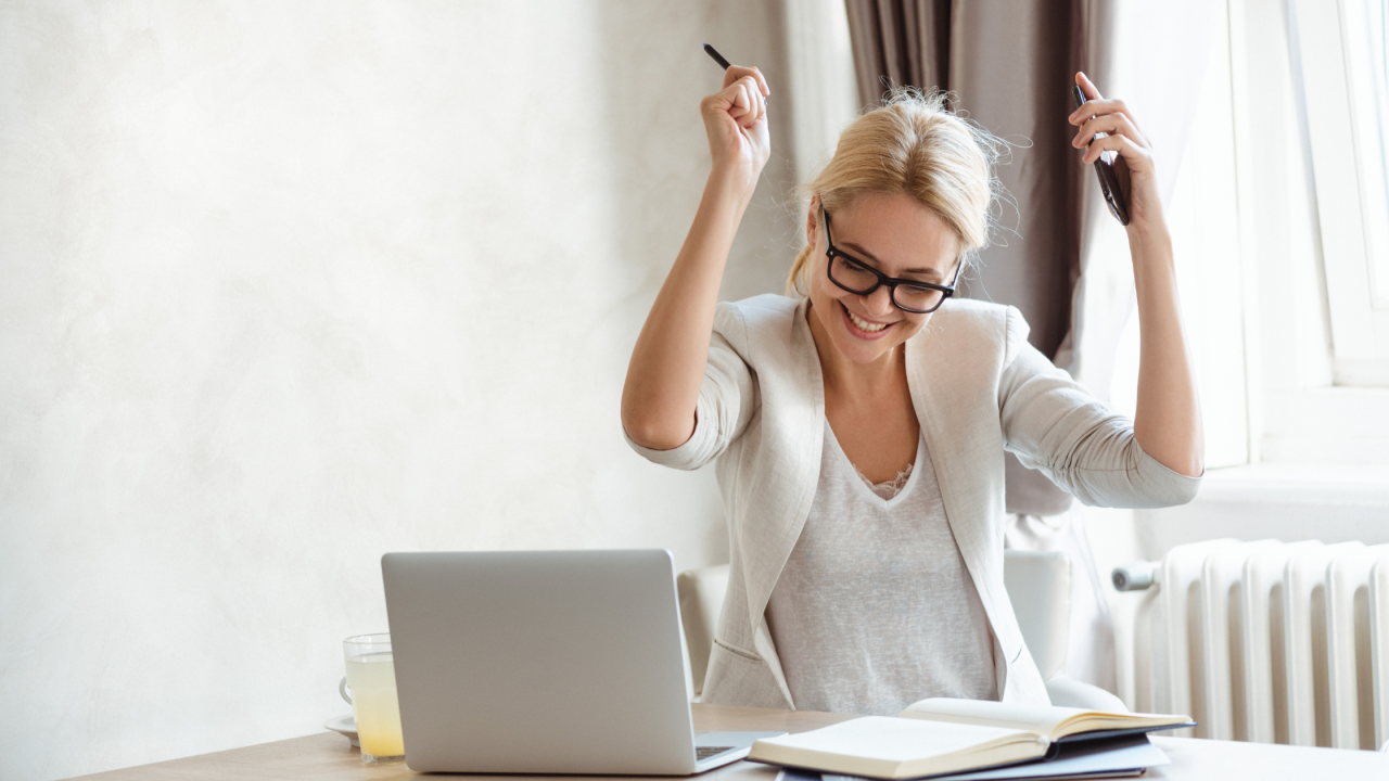 Integrating Spiritual Practices into Business Management