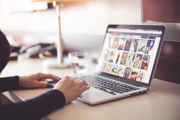 Content Creation Hacks for Busy Entrepreneurs