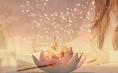 20 Ways an Intuitive Online Business Manager Boosts Your ROI