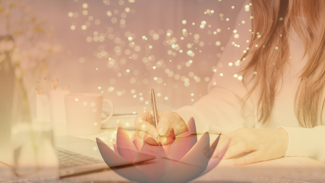 Transform Your Spiritual Business: 20 Ways an Intuitive Online Business Manager Boosts Your ROI