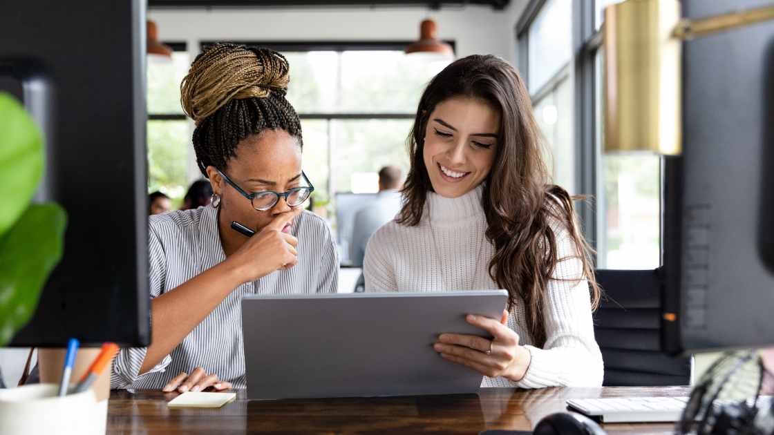 How to Set Up and Grow Your LinkedIn Newsletter