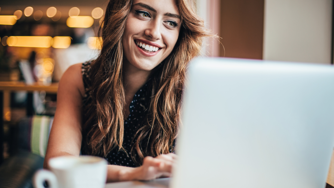 Best Practices for Building and Growing an Email List