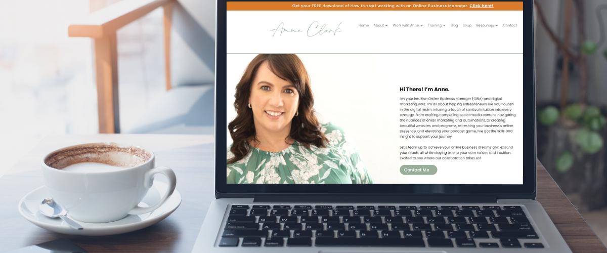 The Legal Mistakes Small Businesses Make on Their Websites