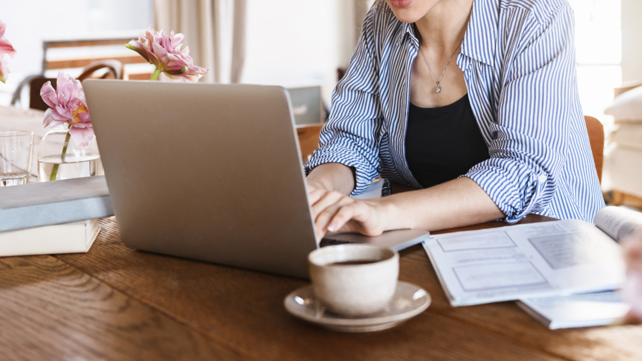 The Importance of Working with Aligned Clients and Customers