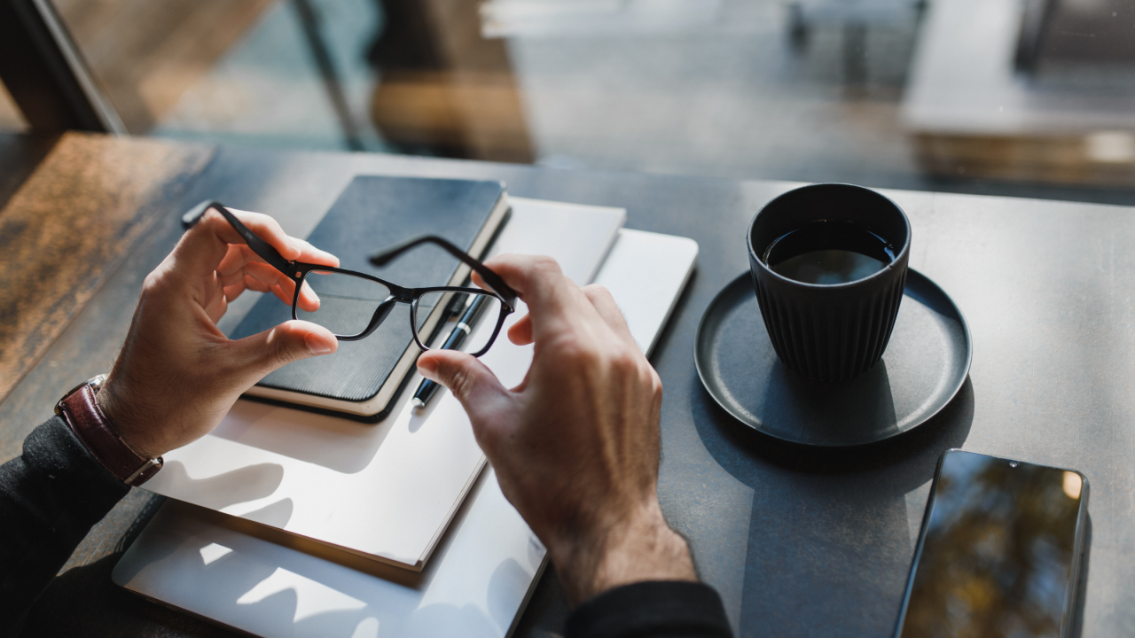 Building a Membership Site with Kajabi