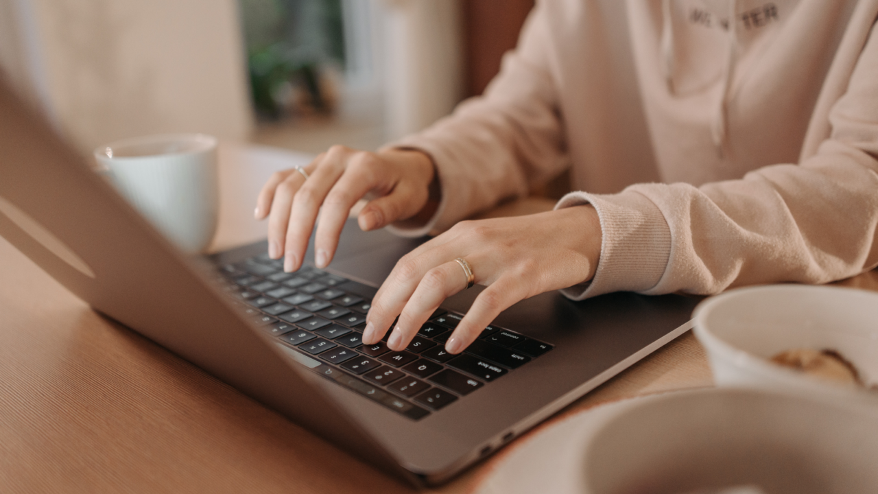 5 Mailchimp Features You’re Probably Not Using (But Should!)