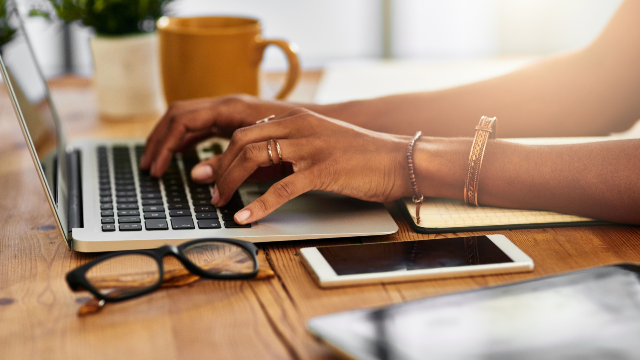 How to Improve Email Open Rates in Mailchimp